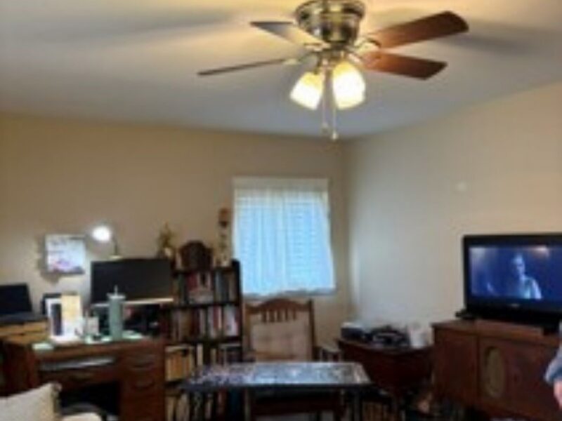 108 Delrose Dr — photo 7