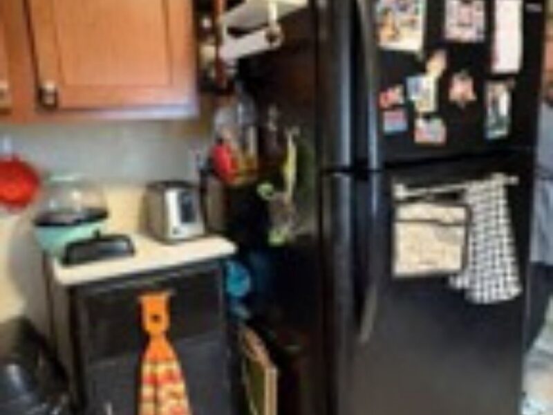 108 Delrose Dr — photo 8