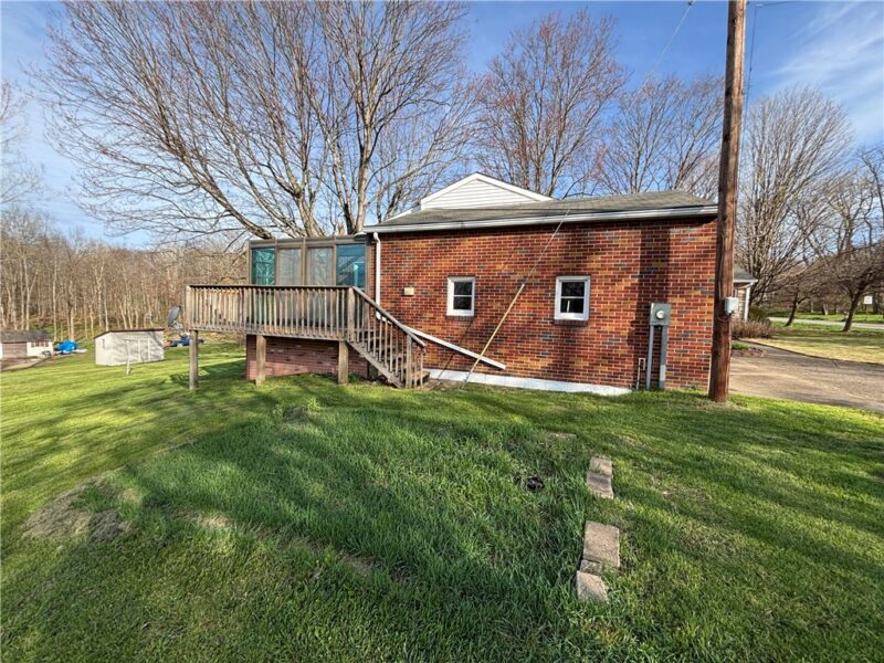 1210 W Park Rd — photo 4
