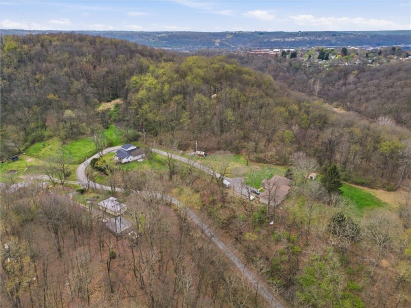 0 Romigh Rd — photo 8