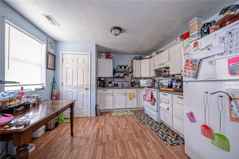 249 Washington Rd 1 & 2 — photo 7