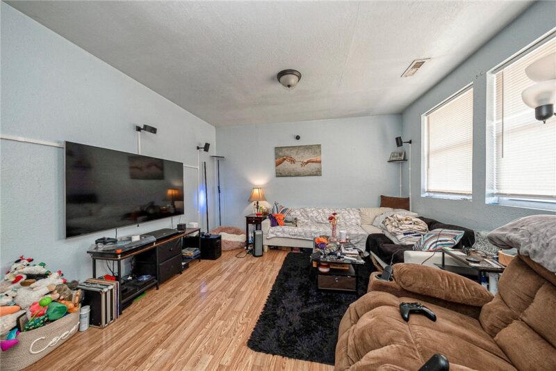 249 Washington Rd 1 & 2 — photo 8
