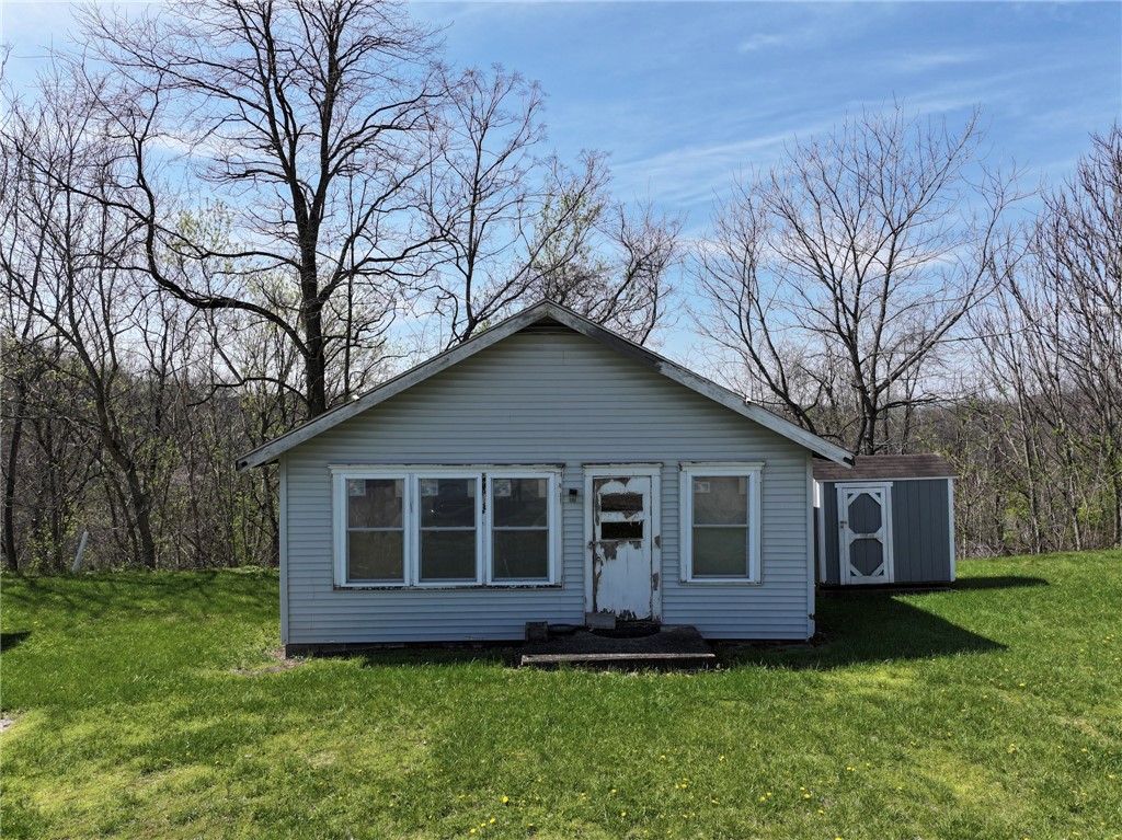249 Washington Rd. — photo 1