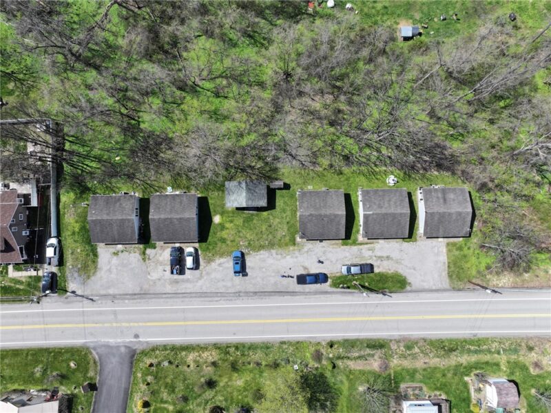 249 Washington Rd. — photo 2