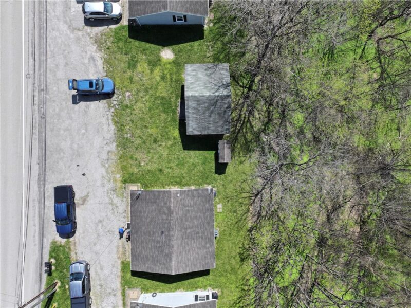 249 Washington Rd. — photo 3