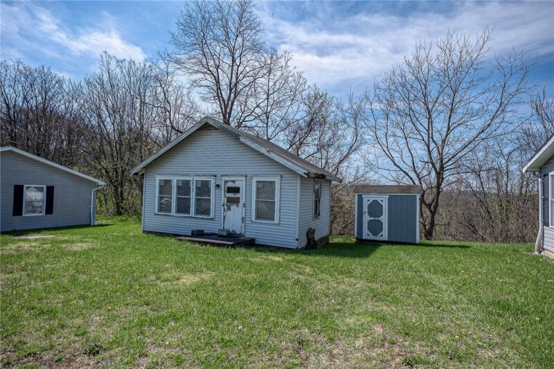 249 Washington Rd. — photo 4