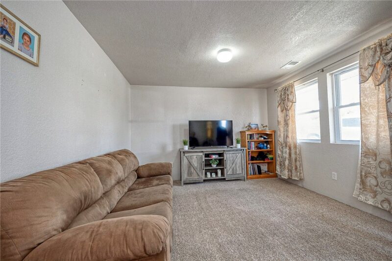 249 Washington Rd. 3 — photo 2