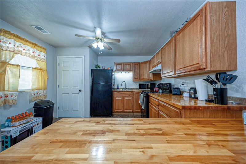249 Washington Rd. 3 — photo 3