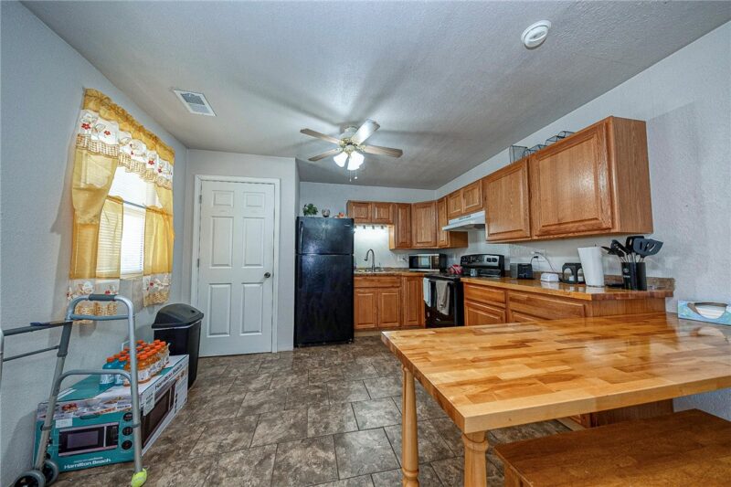 249 Washington Rd. 3 — photo 4