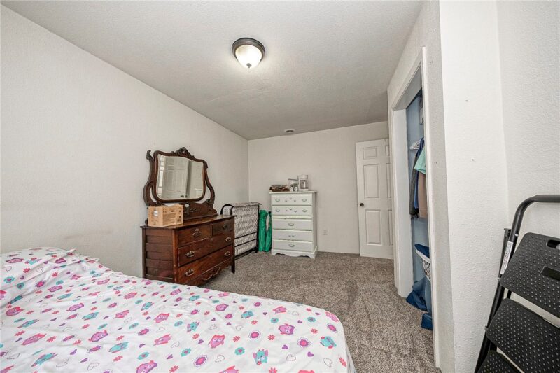 249 Washington Rd. 3 — photo 5