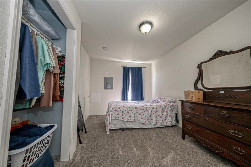 249 Washington Rd. 3 — photo 6