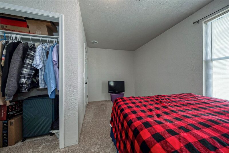 249 Washington Rd. 3 — photo 7