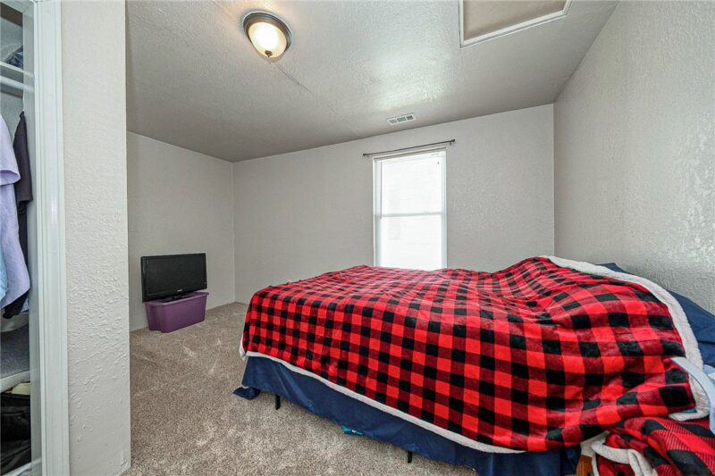 249 Washington Rd. 3 — photo 8