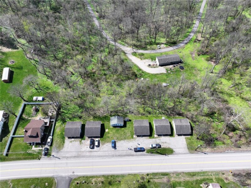 249 Washington Rd. 4 — photo 4