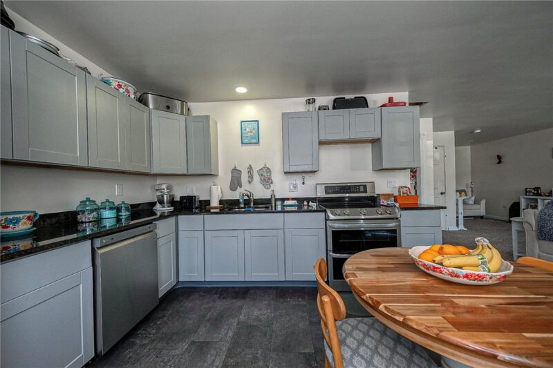 249 Washington Rd. 4 — photo 7