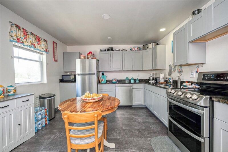 249 Washington Rd. 4 — photo 8