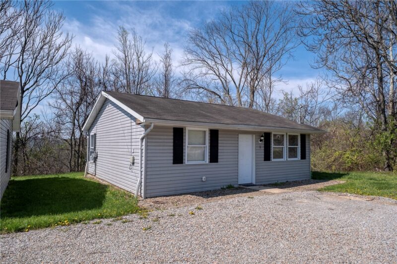 249 Washington Rd. 5 — photo 2