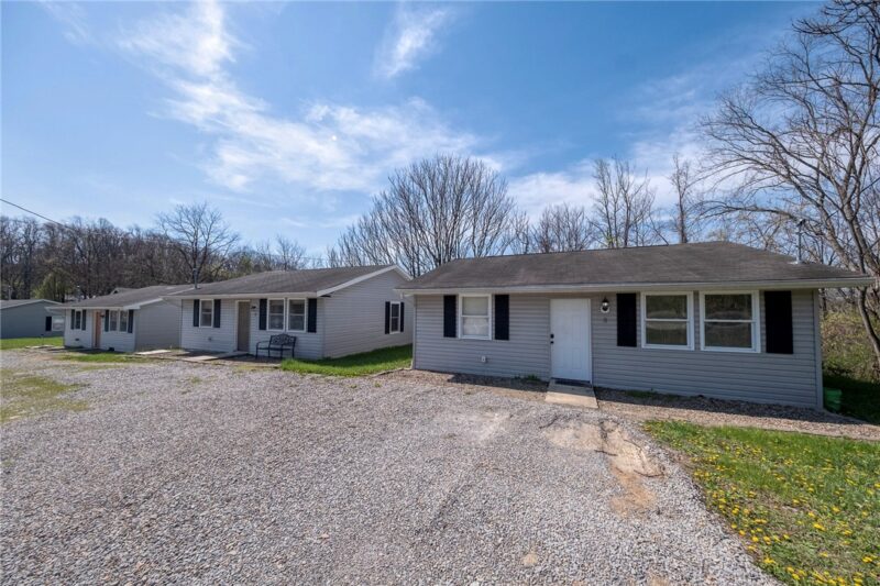 249 Washington Rd. 5 — photo 3
