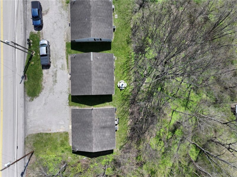 249 Washington Rd. 5 — photo 4