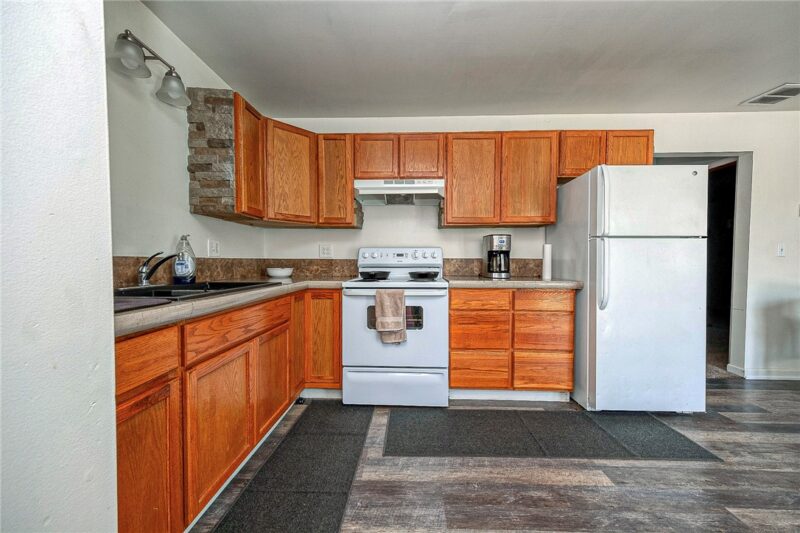 249 Washington Rd. 5 — photo 7