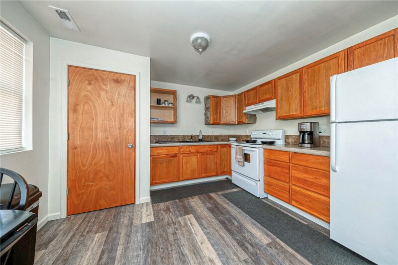 249 Washington Rd. 5 — photo 8