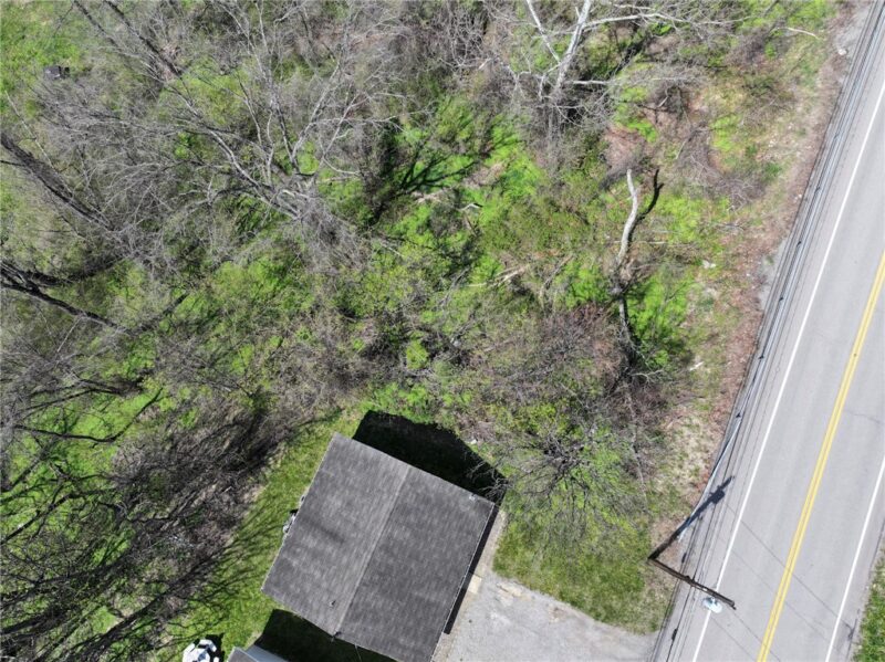 249 Washington Rd — photo 2