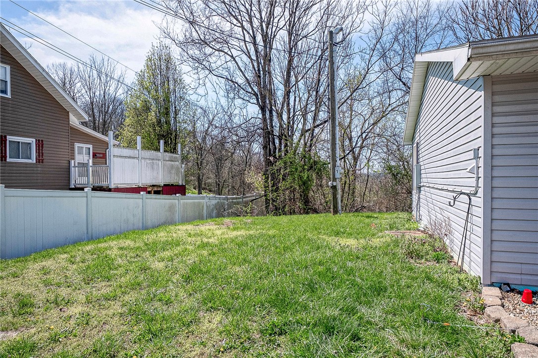 249 Washington Rd. — photo 1