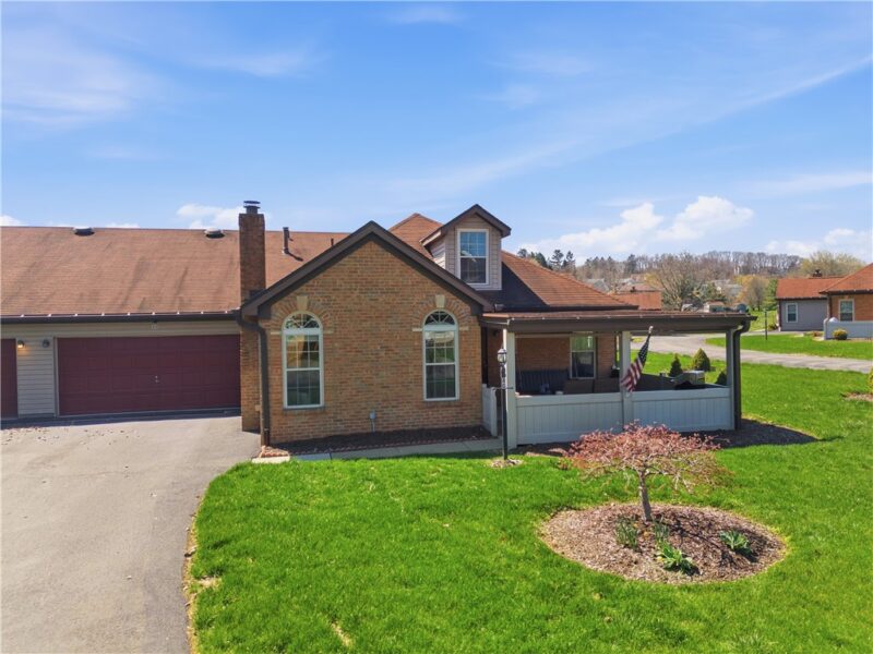 80 Ashford Dr — photo 2