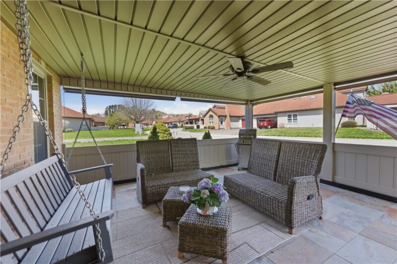 80 Ashford Dr — photo 4