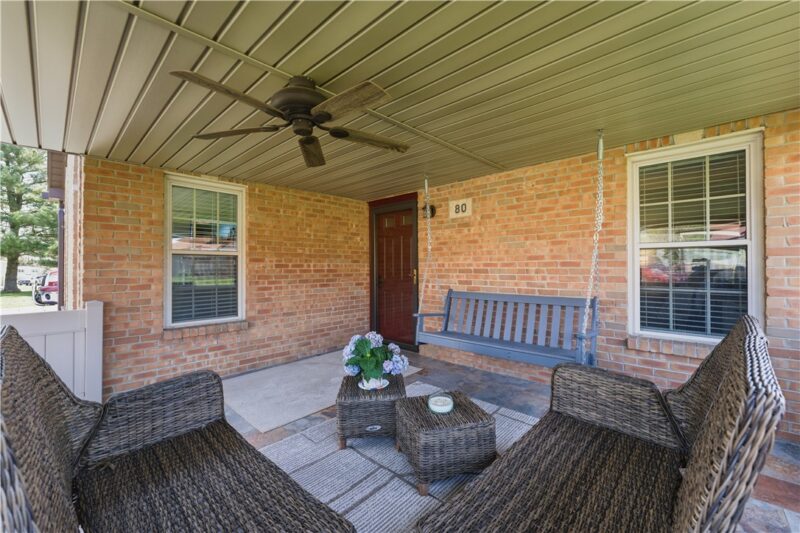 80 Ashford Dr — photo 5