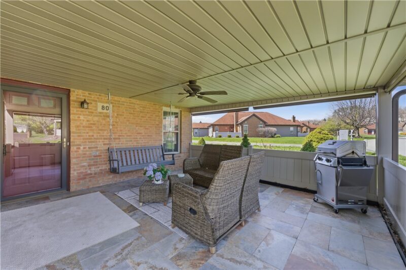 80 Ashford Dr — photo 6
