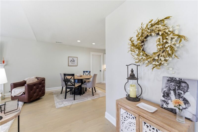 80 Ashford Dr — photo 7