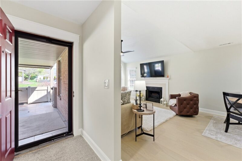80 Ashford Dr — photo 8