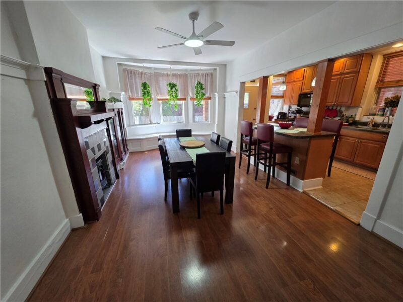 361 Gross St — photo 5