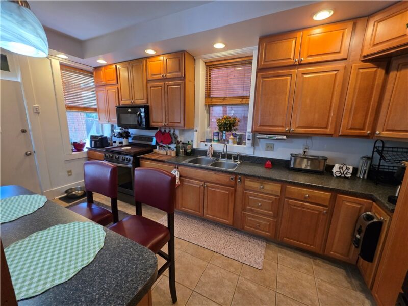 361 Gross St — photo 6