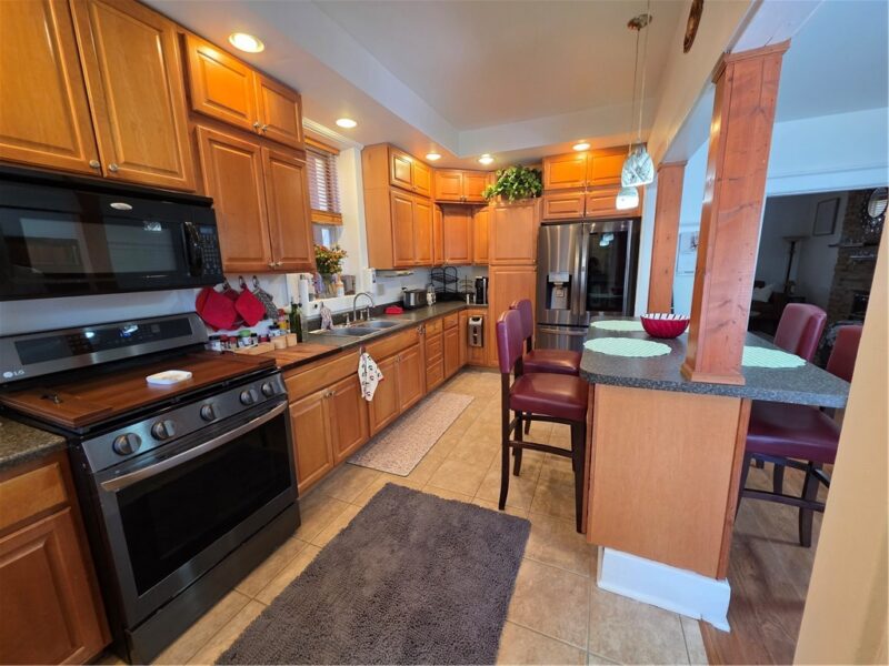 361 Gross St — photo 7