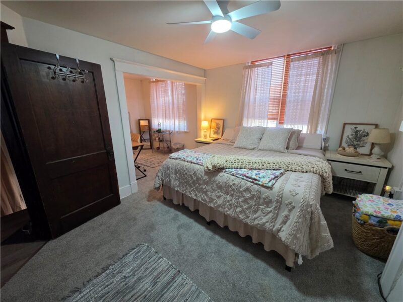 361 Gross St — photo 8