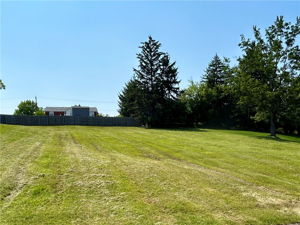 Lot #57 Elm Street — photo 1