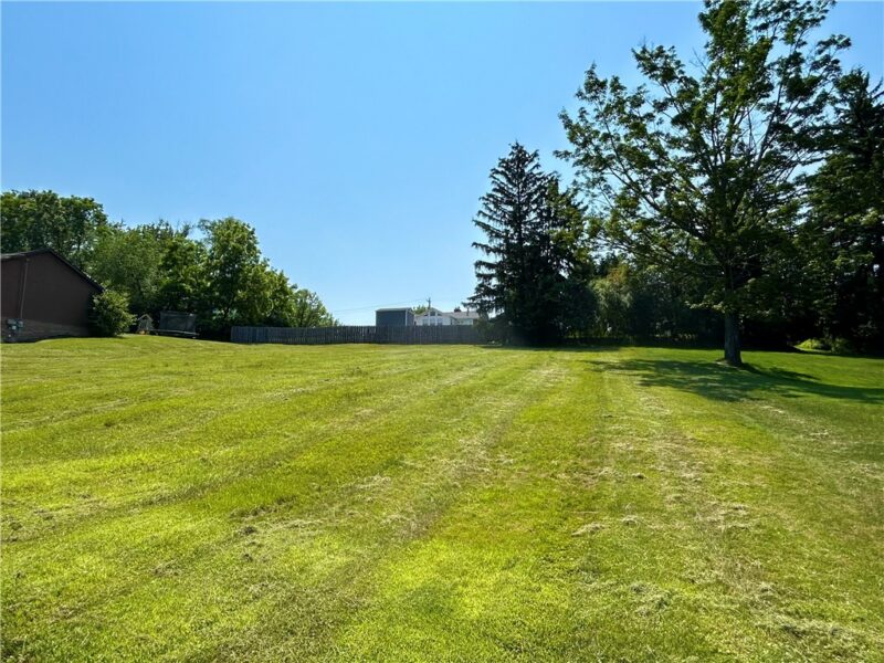 Lot #57 Elm Street — photo 2