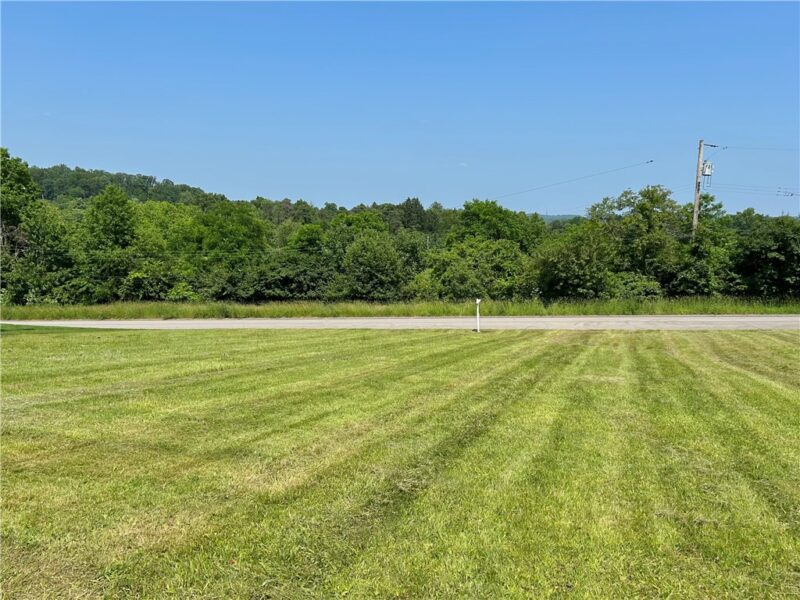 Lot #57 Elm Street — photo 3