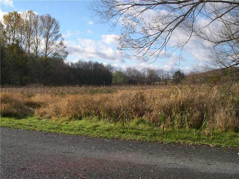 Lot 36-39 Baton Road — photo 1