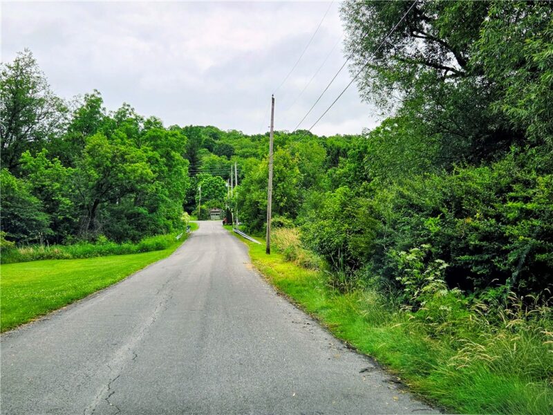 Lot 36-39 Baton Road — photo 2