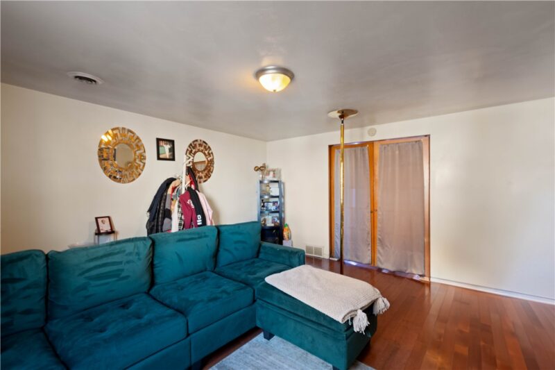 108 Pius Street — photo 4