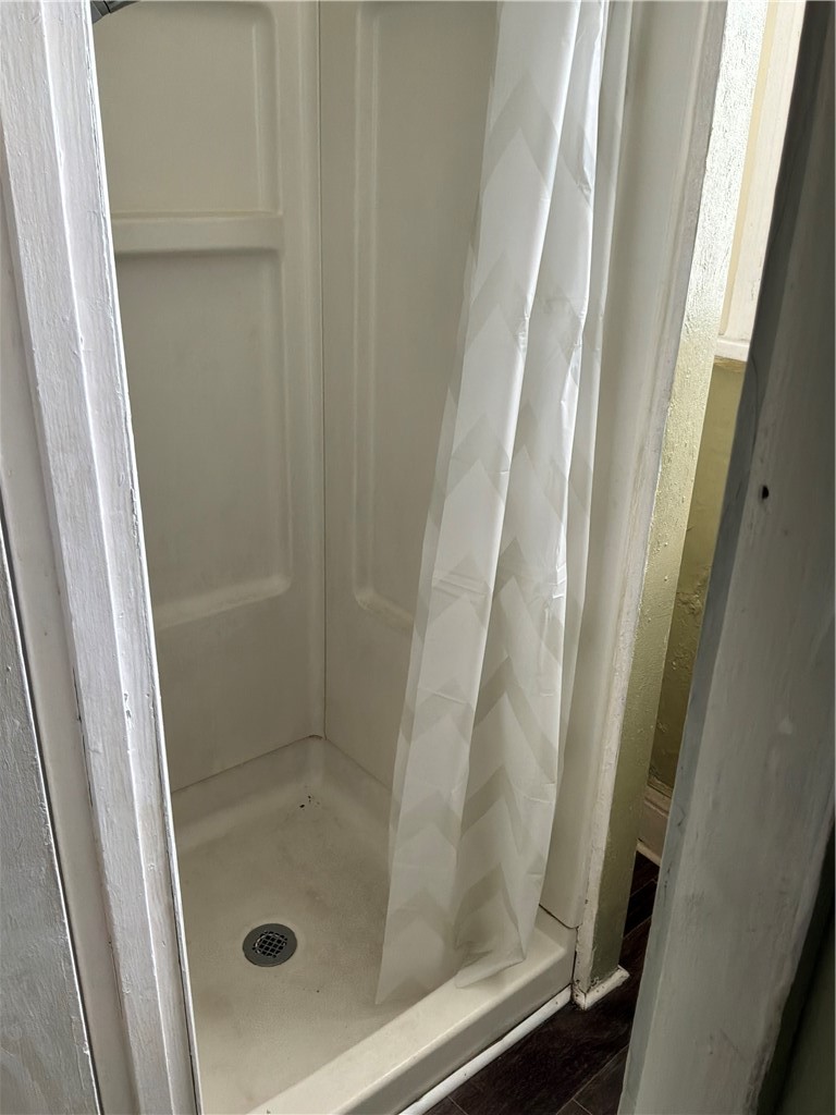 1066 Allison Ave — photo 6