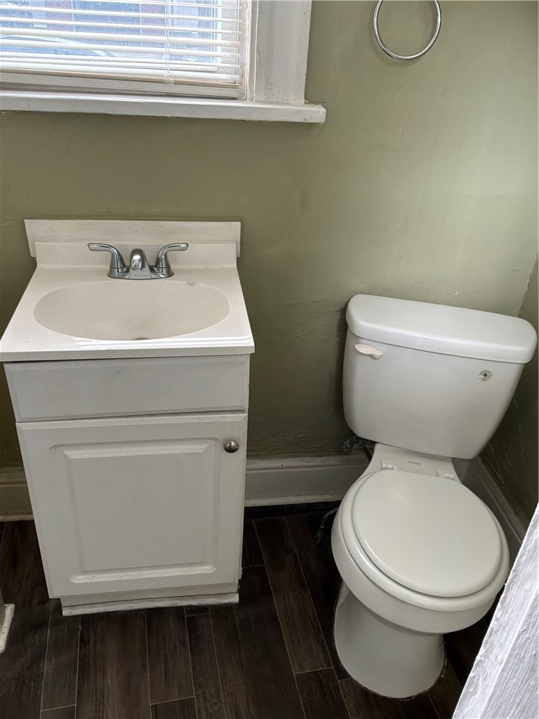 1066 Allison Ave — photo 5