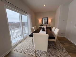 144 Sweetwater Dr — photo 4