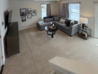 144 Sweetwater Dr — photo 6