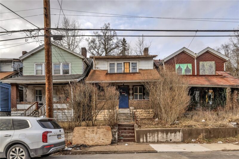 1615 Montier St — photo 2