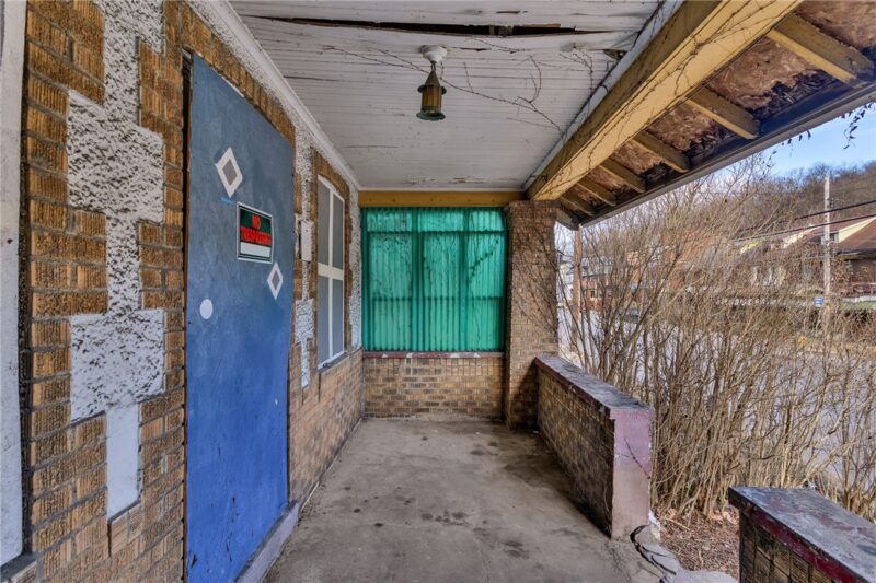 1615 Montier St — photo 4