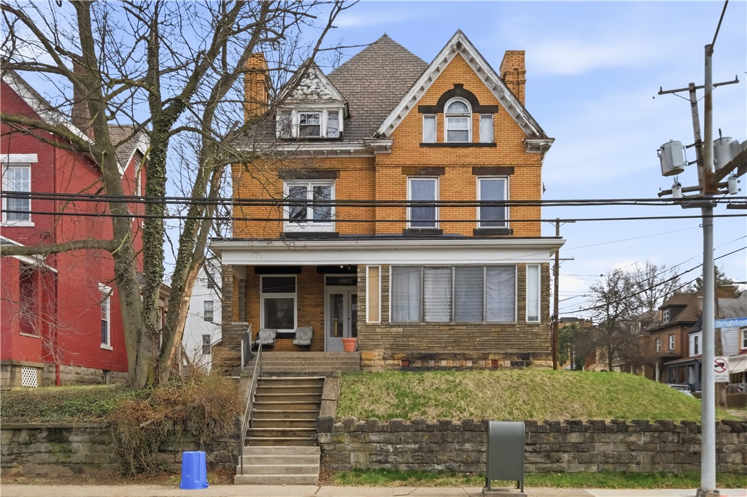 3700 Brighton Rd — photo 1